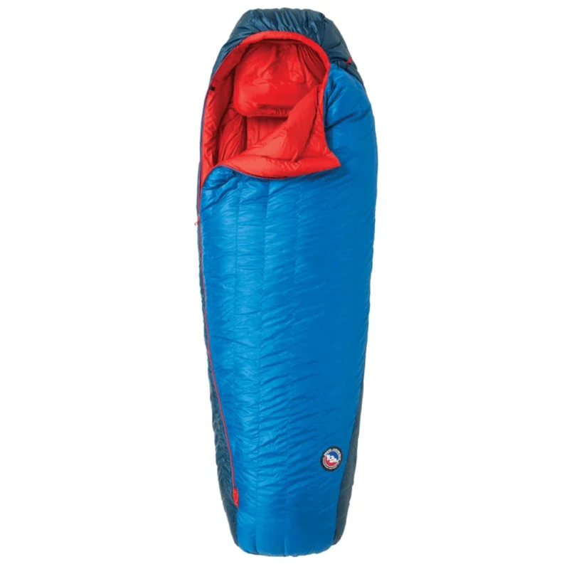 Big Agnes Anvil Horn 15°F Sleeping Bag - Image 3