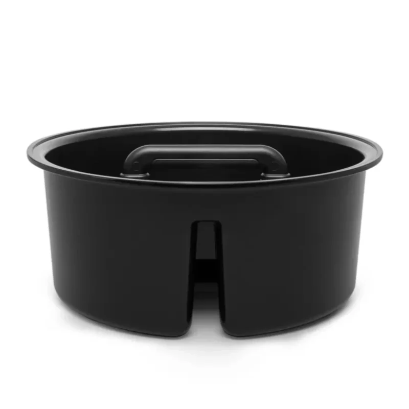 YETI COOLERS Loadout Caddy - Image 2