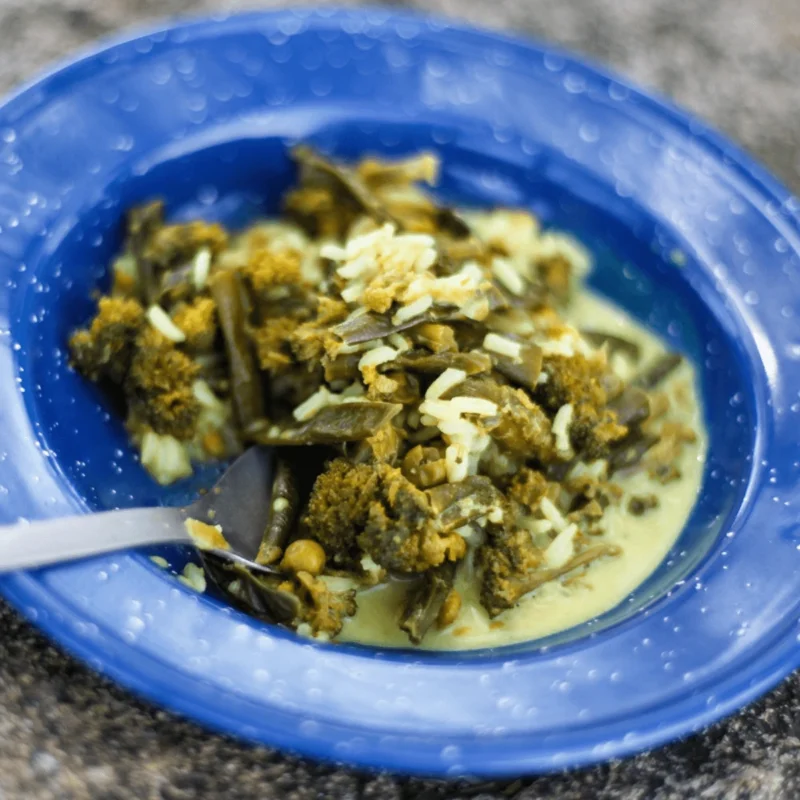 Good To-Go Thai Curry - Image 2