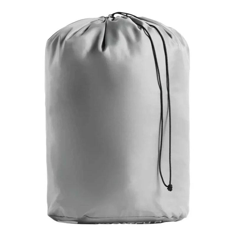The North Face Wasatch 0°F Sleeping Bag - Image 2