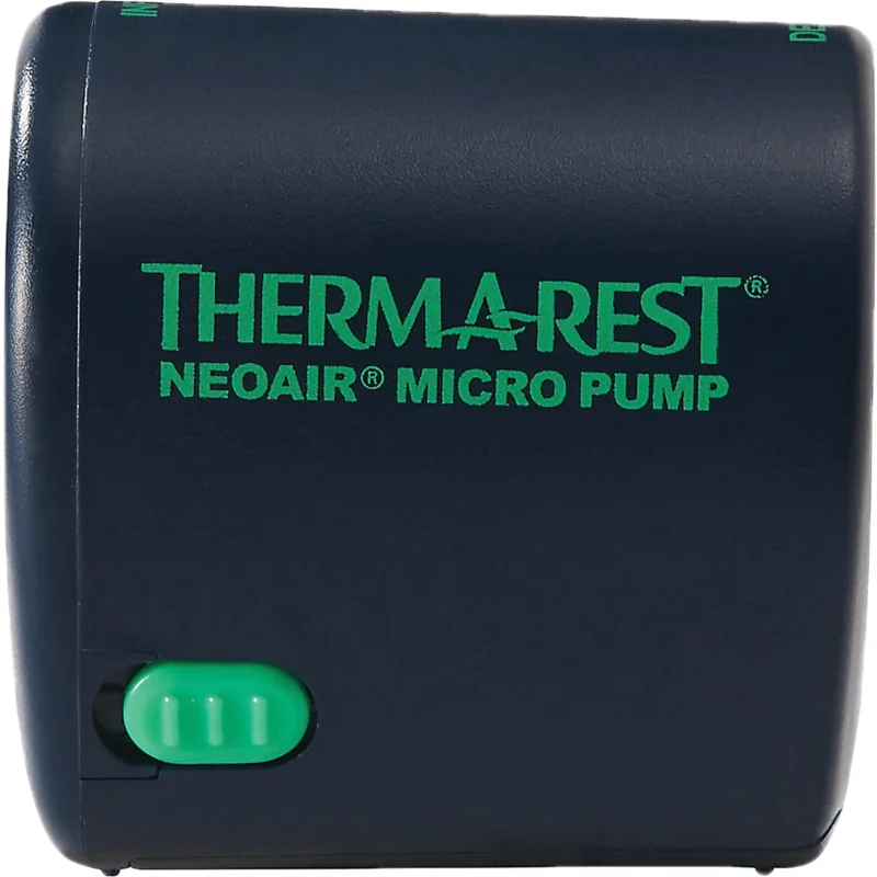 Therm-A-Rest NeoAir Micro Pump - Image 2