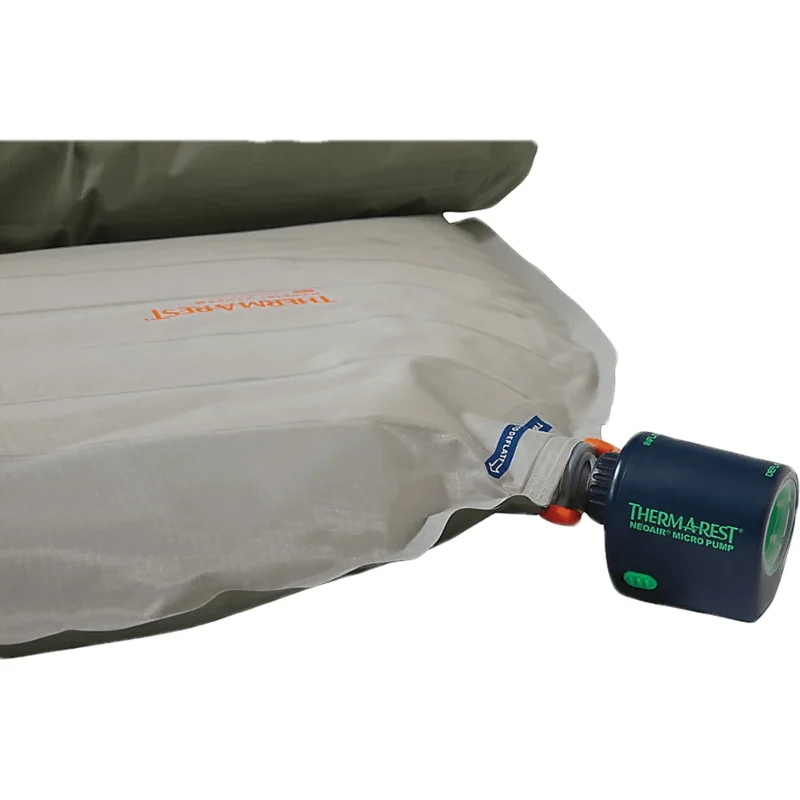 Therm-A-Rest NeoAir Micro Pump - Image 3