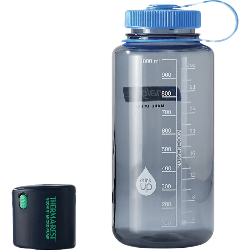 Therm-A-Rest NeoAir Micro Pump - Image 4