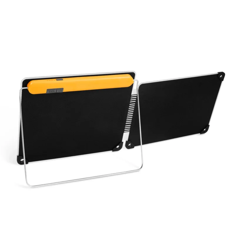BioLite Solarpanel 10+ - Image 2