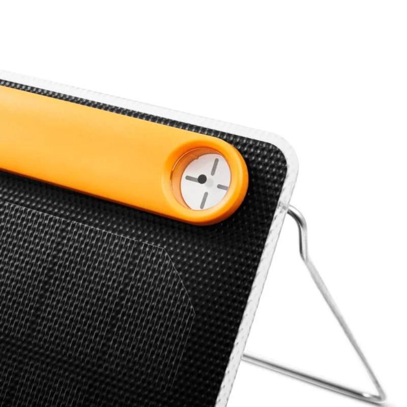 BioLite Solarpanel 10+ - Image 3
