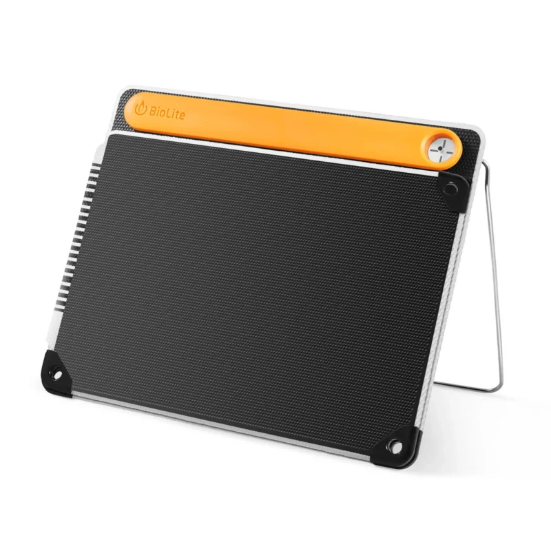 BioLite Solarpanel 10+ - Image 4
