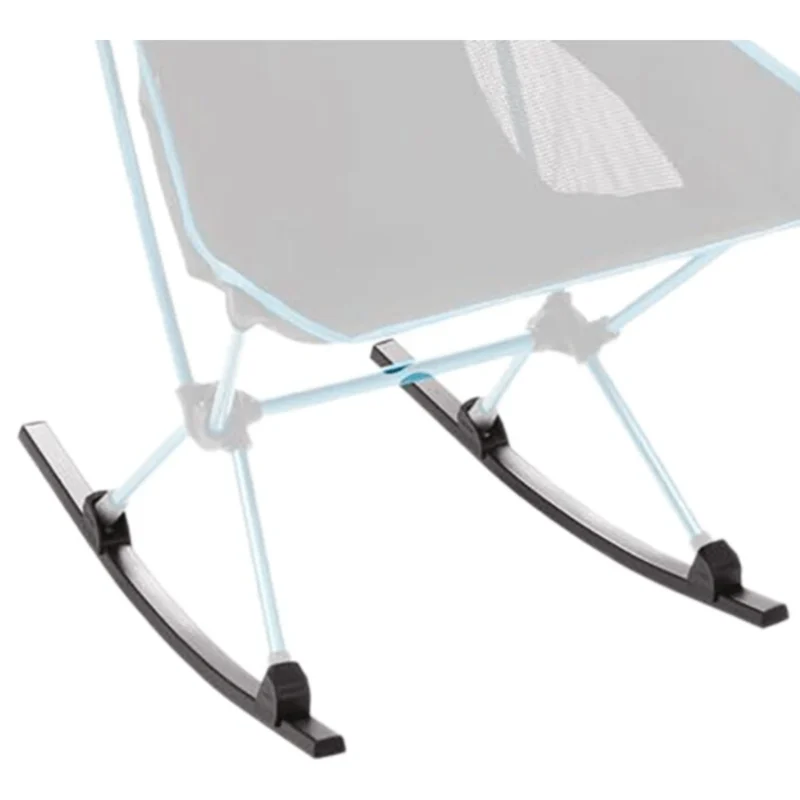 Helinox Chair Rocking Feet - Image 2
