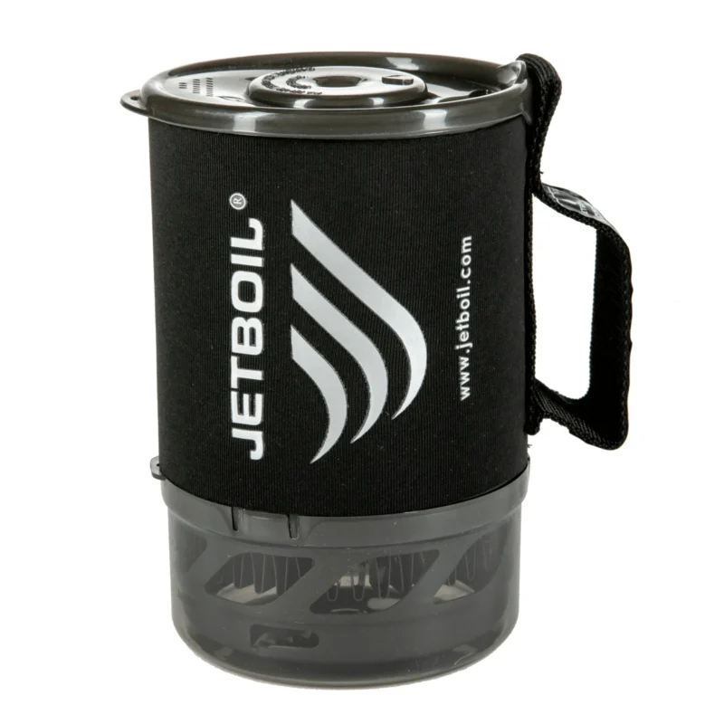 Jetboil MicroMo Cooking System - Image 2