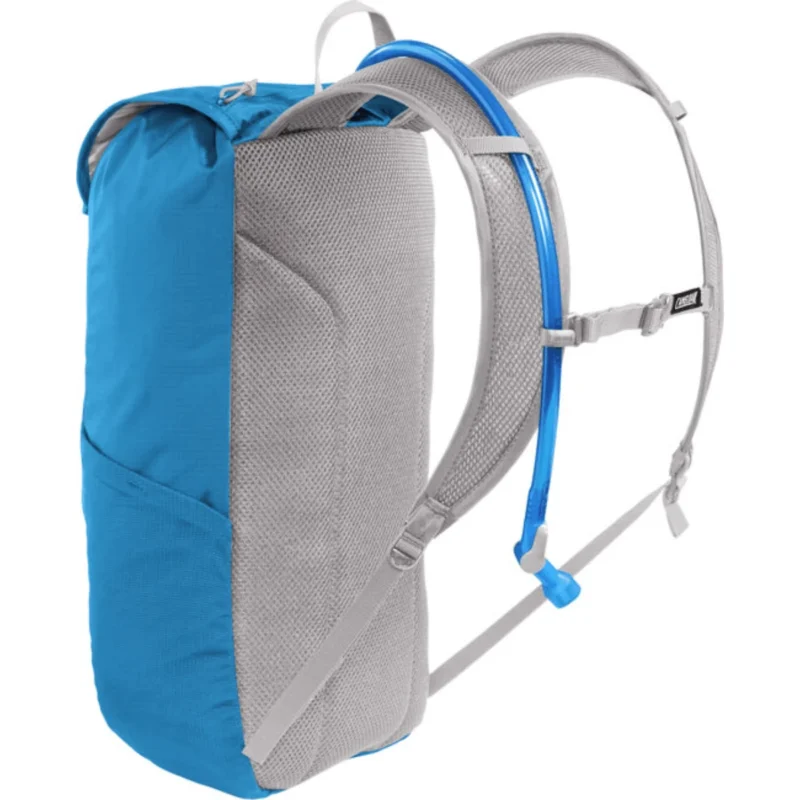 CamelBak Arete 18L Hydration Pack - Image 2