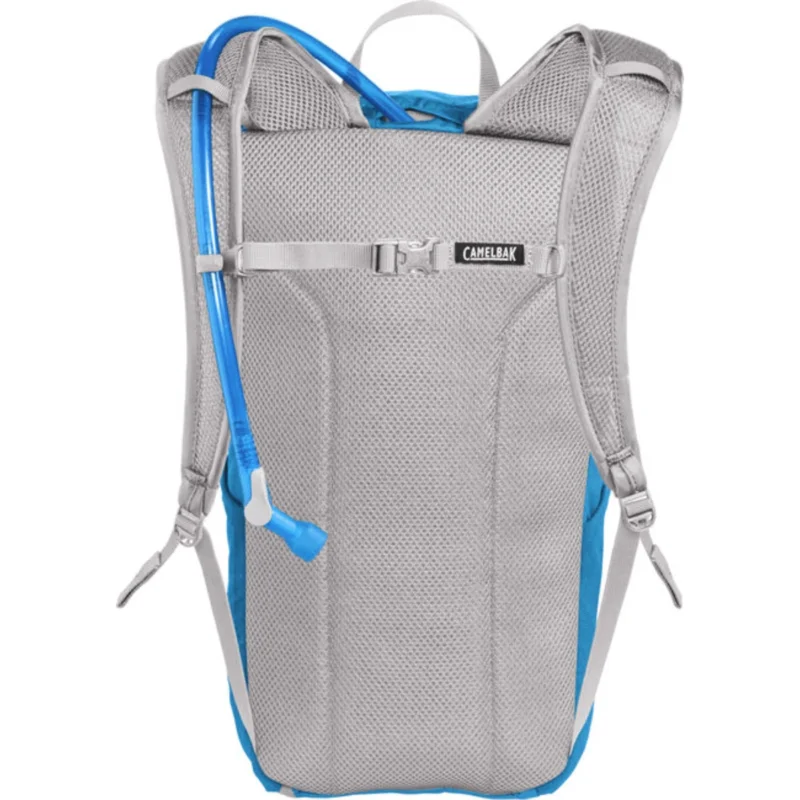 CamelBak Arete 18L Hydration Pack - Image 3