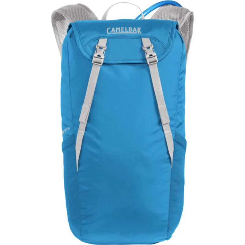 CamelBak Arete 18L Hydration Pack - Image 4