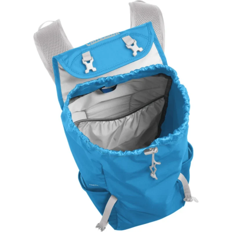 CamelBak Arete 18L Hydration Pack - Image 5