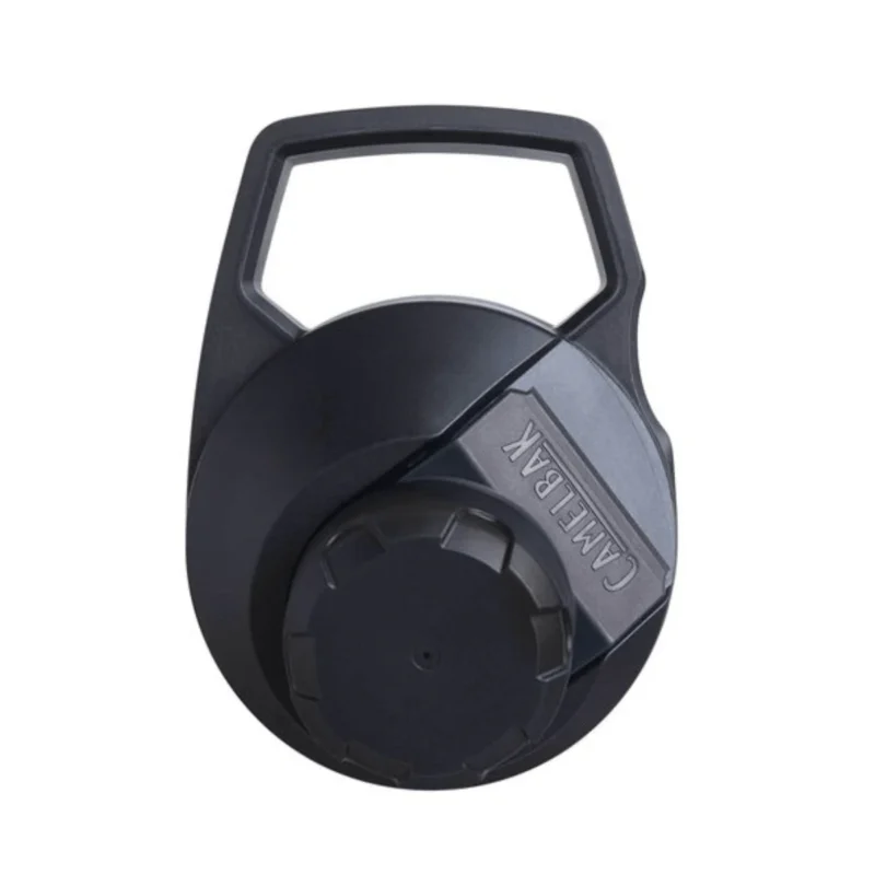 CamelBak Chute Mag Cap - Image 2