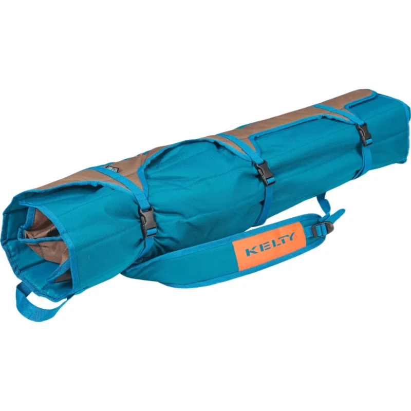 Kelty Essential Folding Chair - Image 3