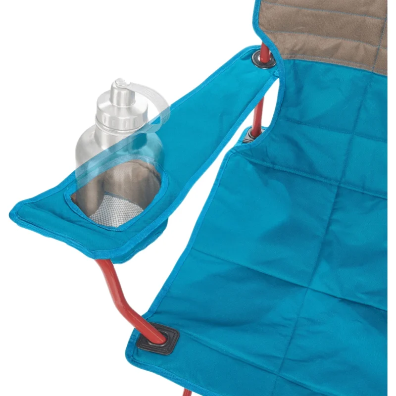 Kelty Essential Folding Chair - Image 4