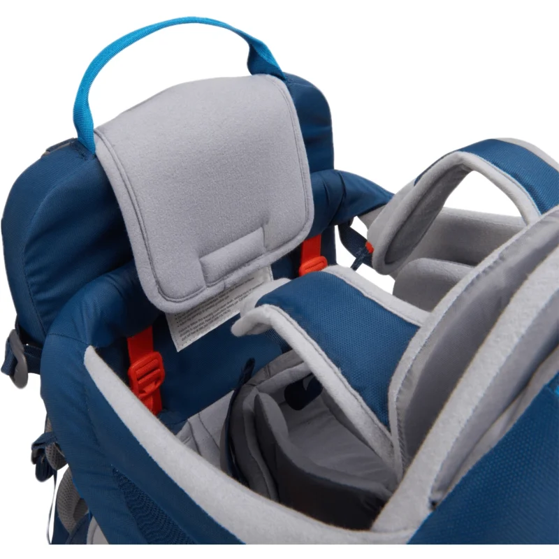 Kelty Journey PerfectFIT Child Carrier - Image 3