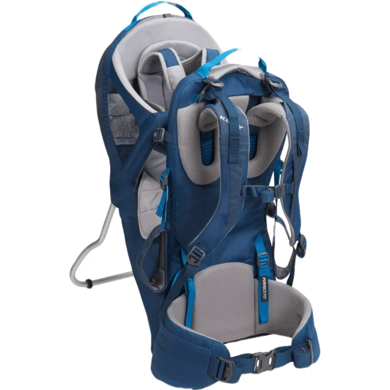 Kelty Journey PerfectFIT Child Carrier - Image 4