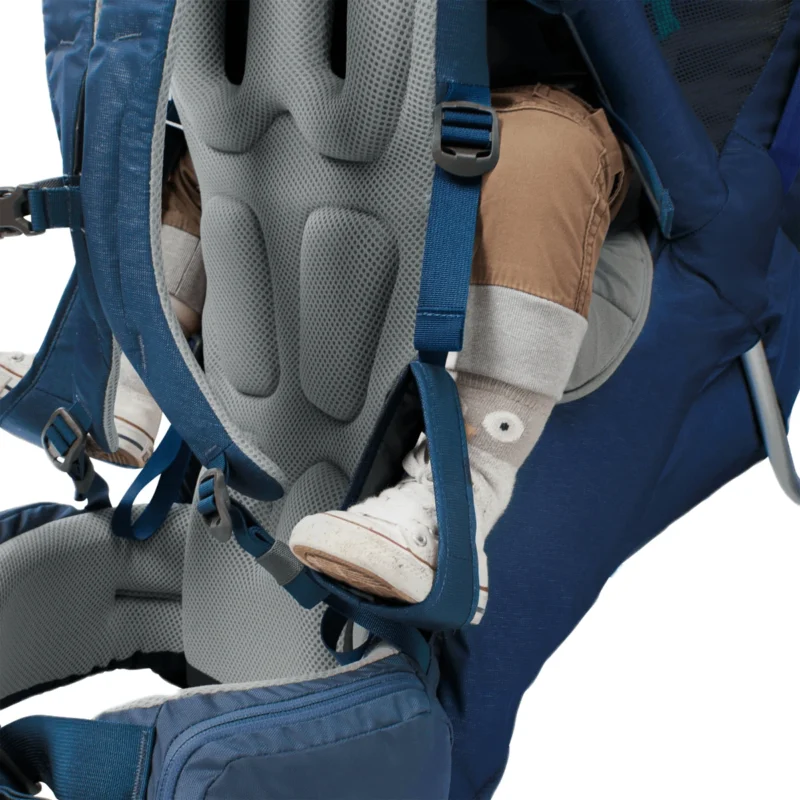 Kelty Journey PerfectFIT Child Carrier - Image 5