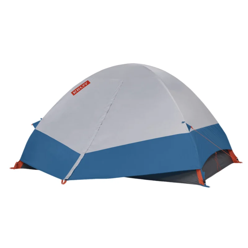 Kelty Late Start Tent - Image 2