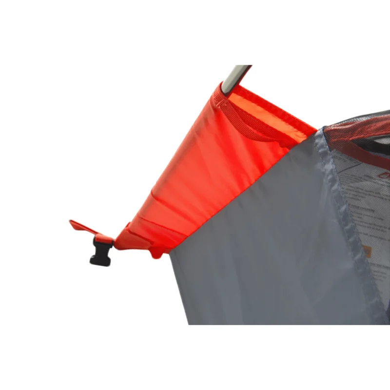 Kelty Late Start Tent - Image 3