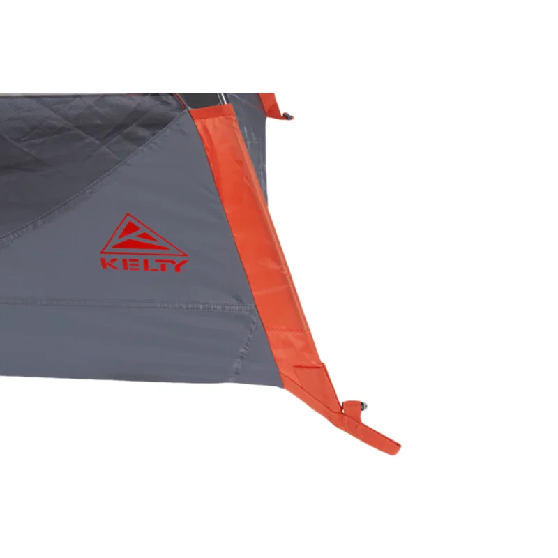 Kelty Late Start Tent - Image 4