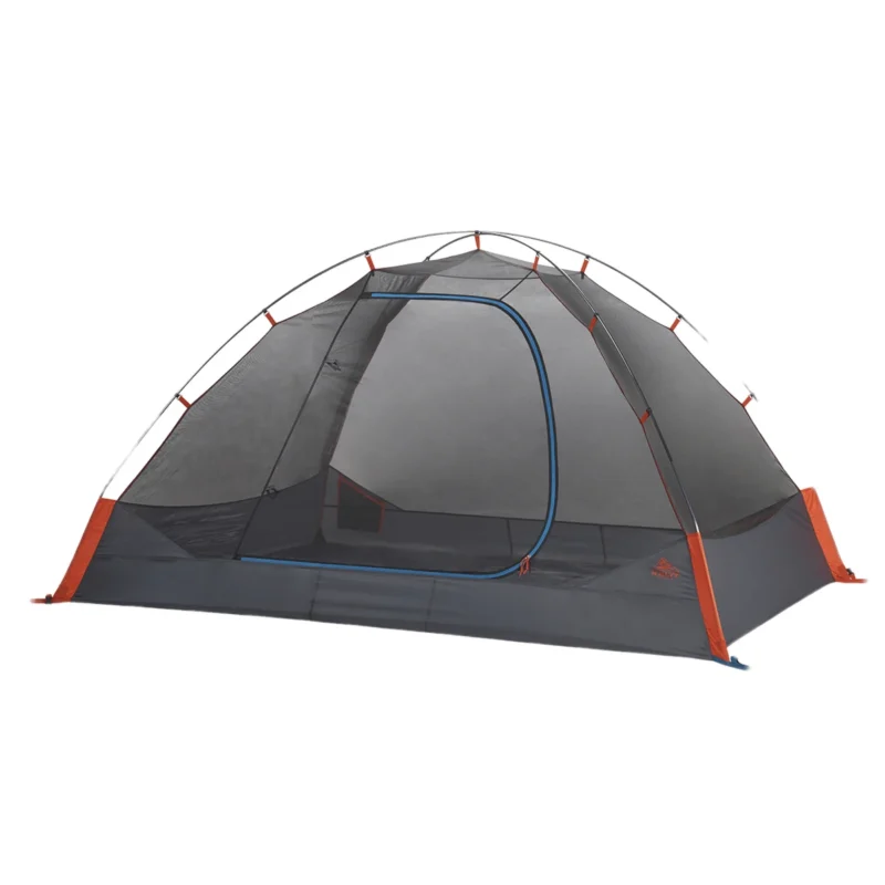 Kelty Late Start Tent - Image 5