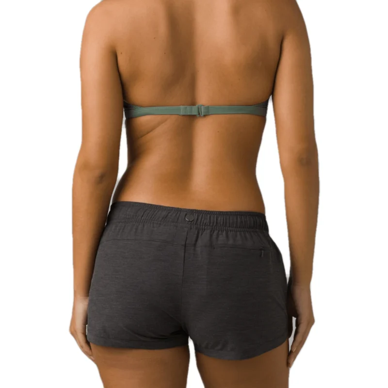 PrAna Mariya Short - Women's - Image 3