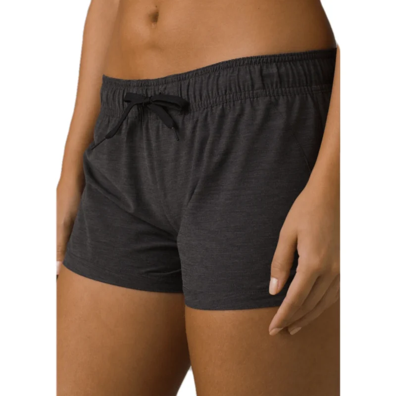 PrAna Mariya Short - Women's - Image 4