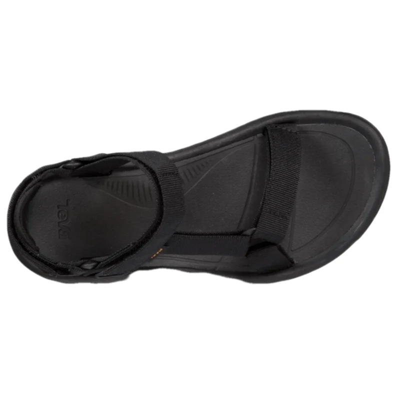 Teva Hurricane XLT2 Sandal - Women's - Image 2