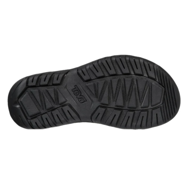 Teva Hurricane XLT2 Sandal - Women's - Image 3