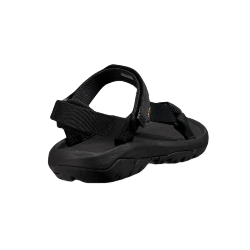 Teva Hurricane XLT2 Sandal - Women's - Image 4