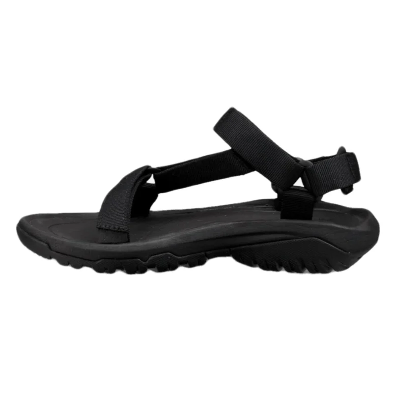 Teva Hurricane XLT2 Sandal - Women's - Image 5