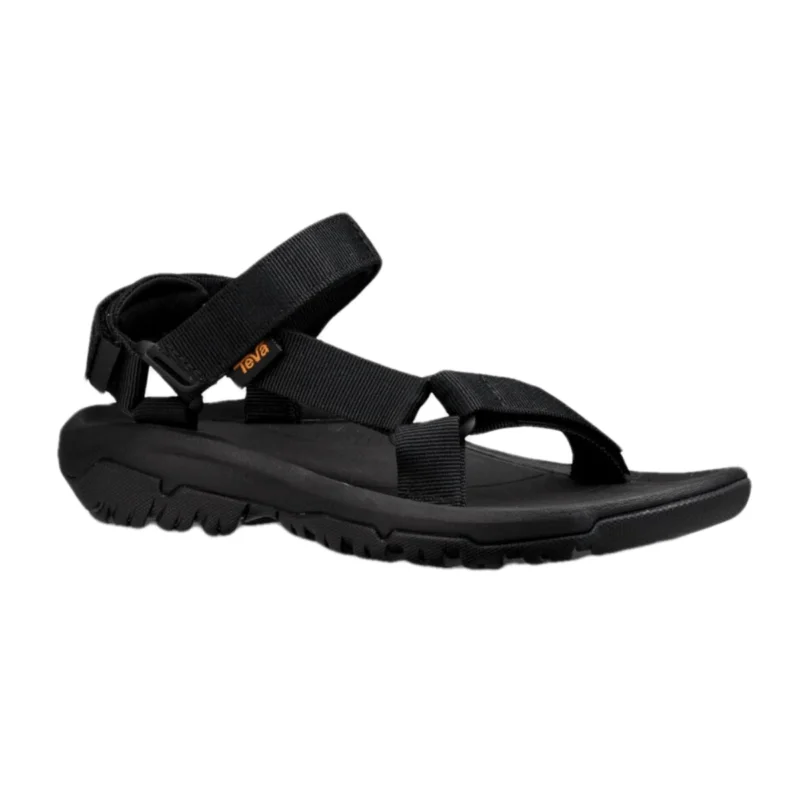 Teva Hurricane XLT2 Sandal - Women's - Image 6
