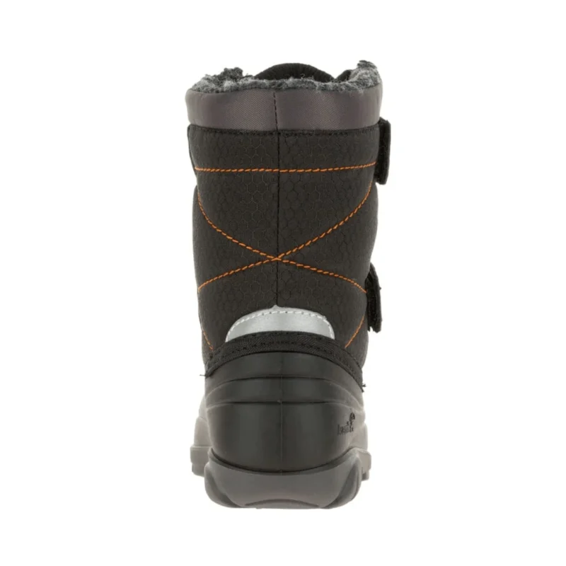 Kamik Sapling Winter Boot - Kids' - Image 2