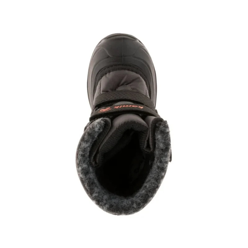 Kamik Sapling Winter Boot - Kids' - Image 3