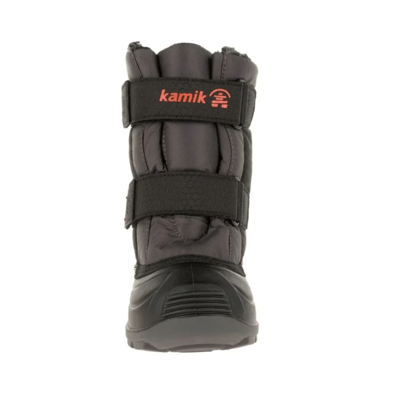 Kamik Sapling Winter Boot - Kids' - Image 5