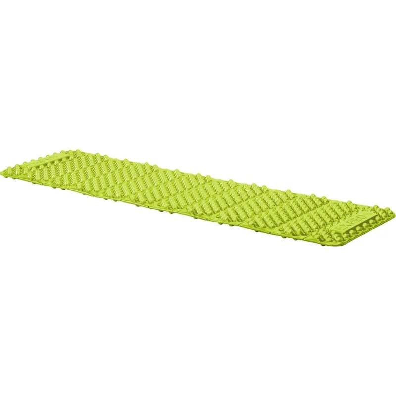 Exped FlexMat