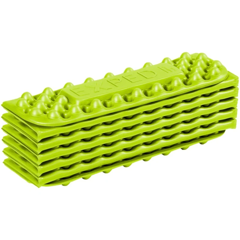 Exped FlexMat - Image 2