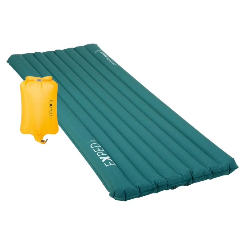 Exped Dura 3R Sleeping Pad - Image 2