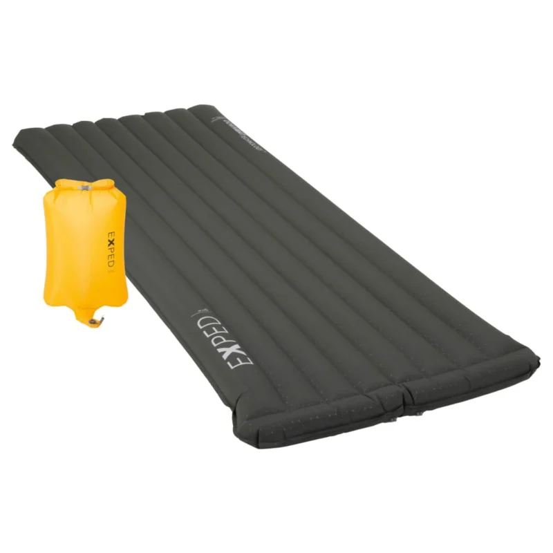 Exped Dura 8R Sleeping Pad - Image 2