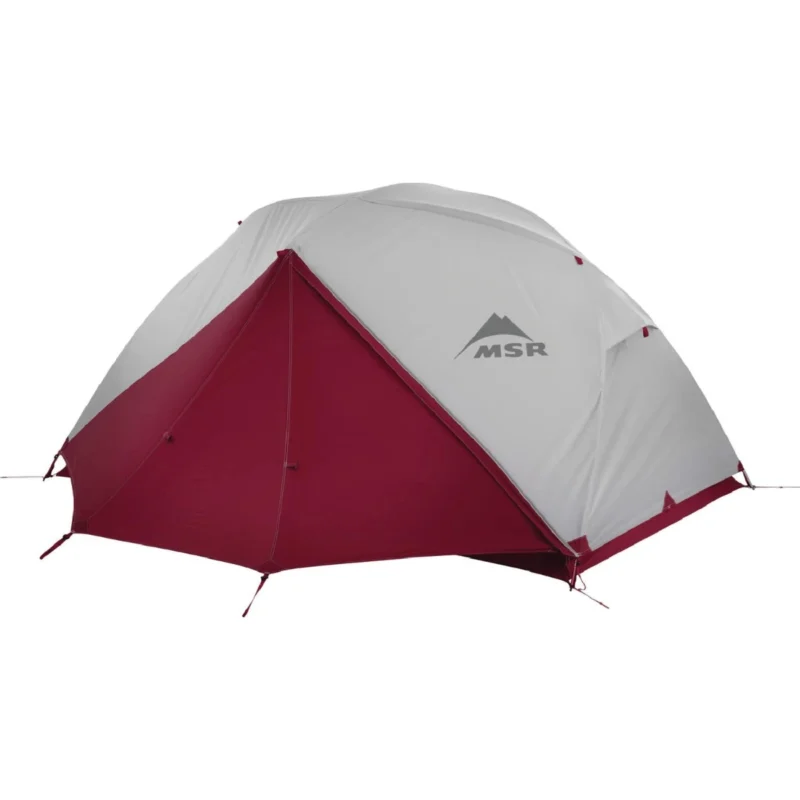 MSR Elixir 2 Person Tent - Image 3