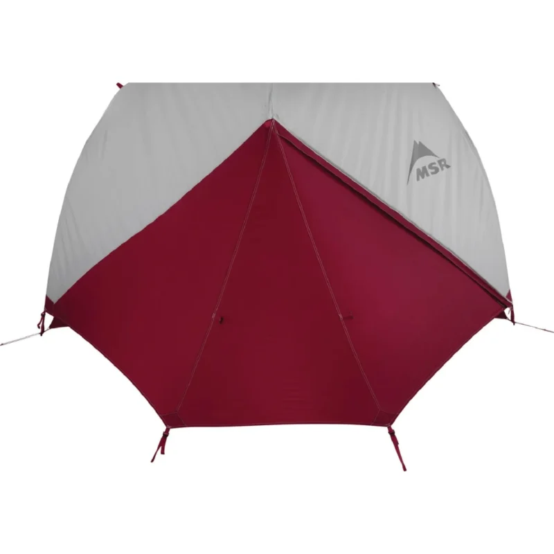 MSR Elixir 2 Person Tent - Image 6