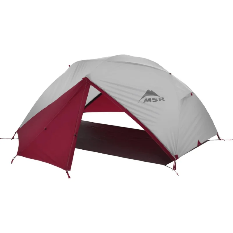 MSR Elixir 2 Person Tent - Image 9
