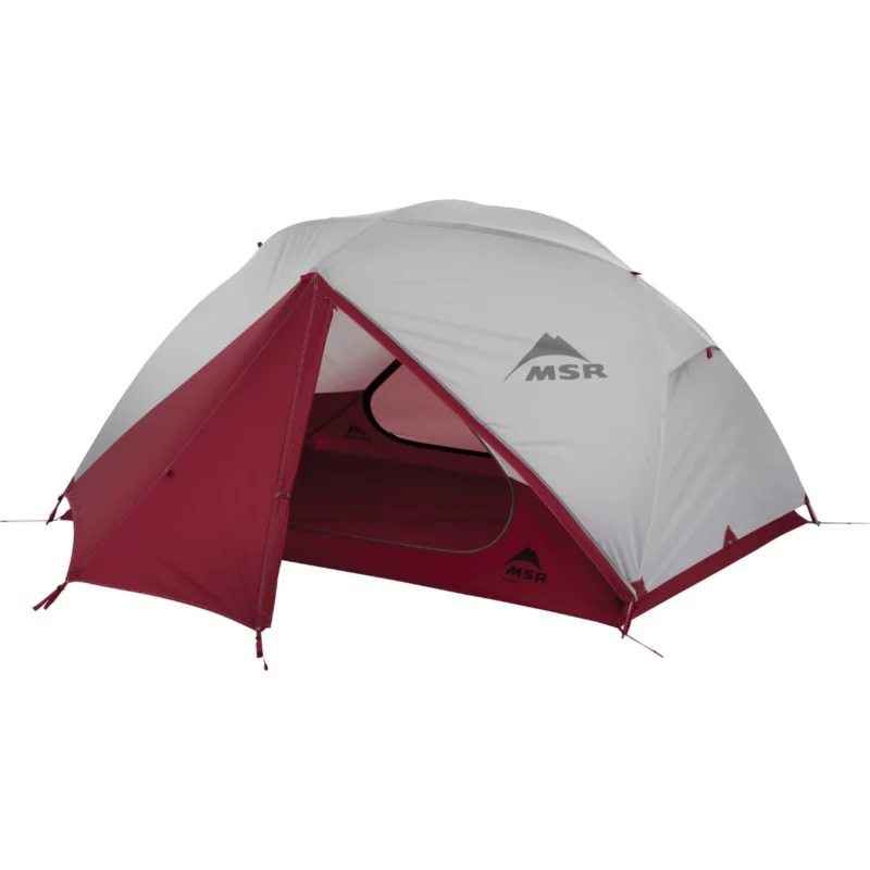 MSR Elixir 2 Person Tent - Image 11
