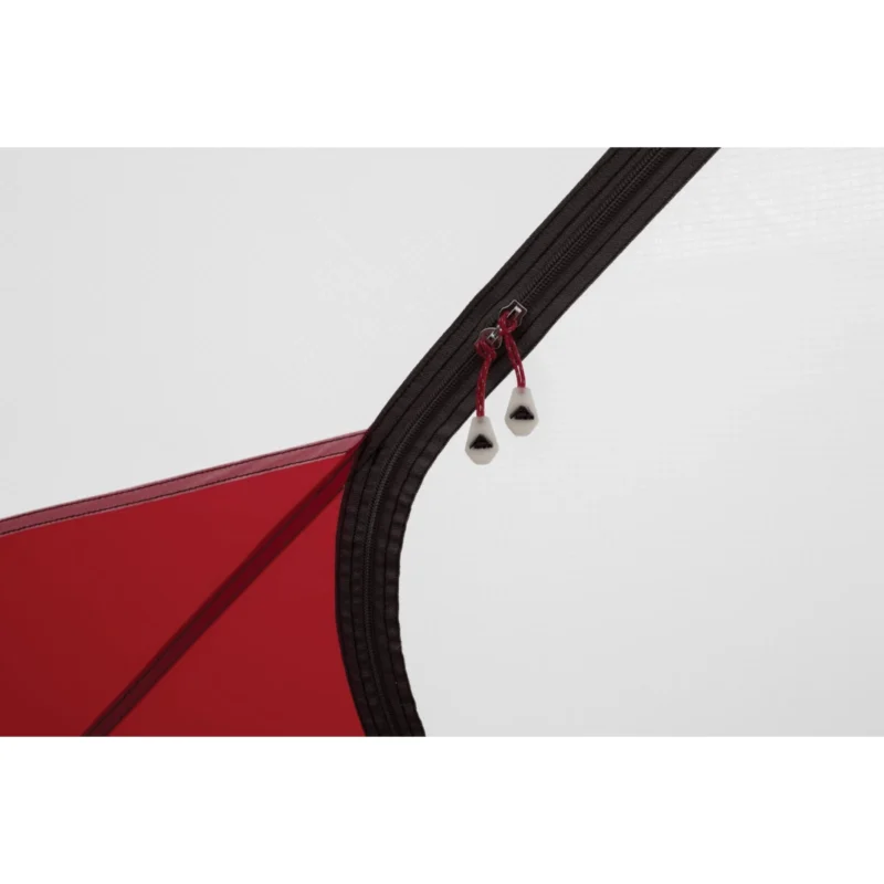 MSR Elixir 2 Person Tent - Image 13