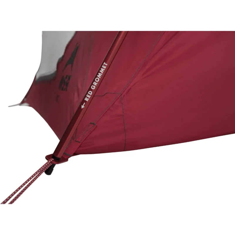 MSR Elixir 2 Person Tent - Image 14