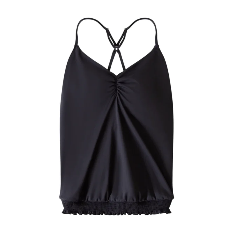 Carve Designs Cassie Tankini Top - Women's - Image 2