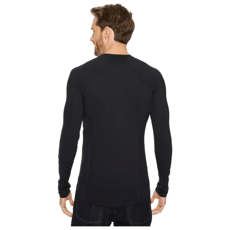Columbia Midweight Stretch Long Sleeve Shirt - Men's - Image 4