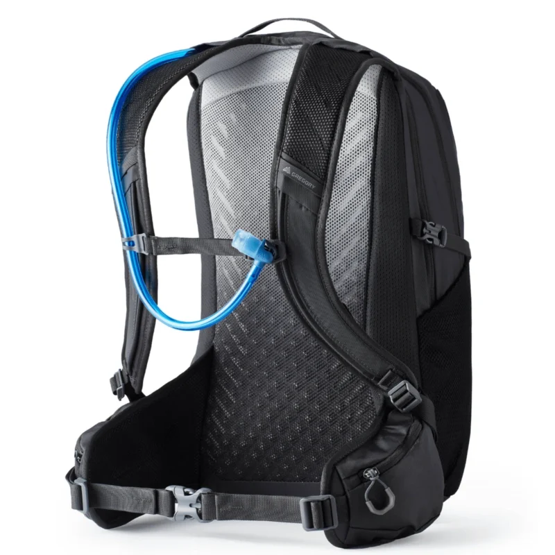 Gregory Inertia 24 H2O Pack - Image 2