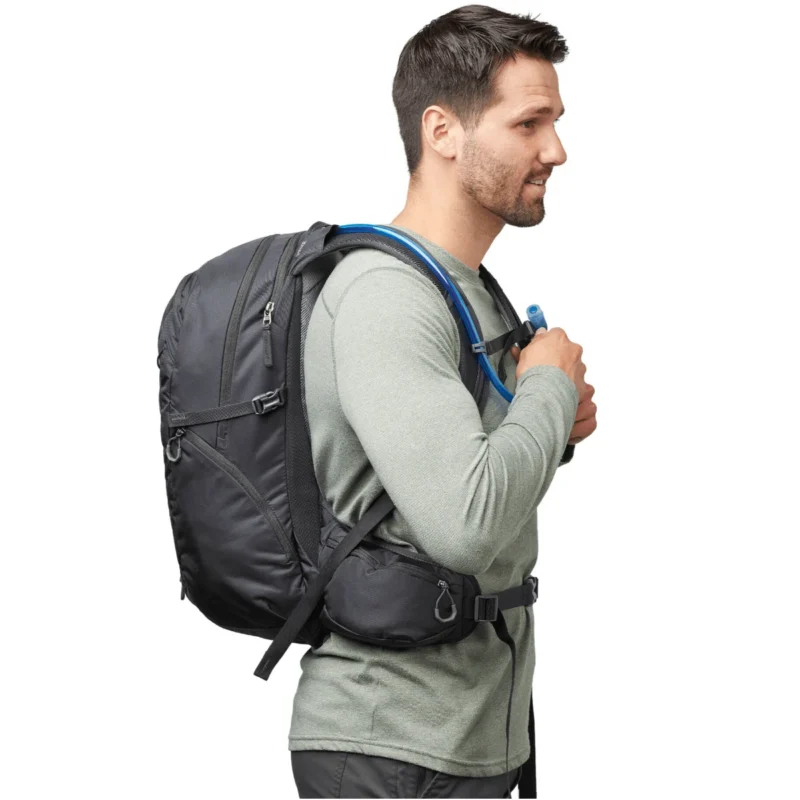 Gregory Inertia 24 H2O Pack - Image 3